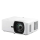 ViewSonic LS711HD - 1317732 - zdjęcie 2